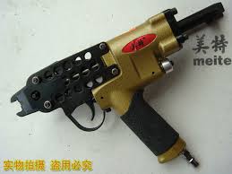 We did not find results for: Buy Meite Us Special Nail Sc7c Pneumatic C Type Buckle Cloth Cage Gun Clip Code Nail Gun Gun Gun Type C In Cheap Price On Alibaba Com