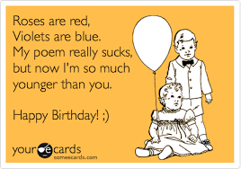Pin By Lindsey Brumlow On Birthday Wishes Someecards E Cards Love My Kids