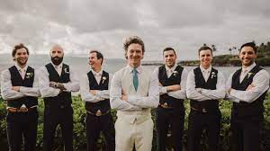 You might be fascinated by tyler toffoli's wife or girlfriend also. La Kings Take On Offseason Announcing Mr And Mrs Toffoli