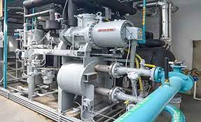 Nh3 Co2 Cascade Predicts Big Savings Cooling Post