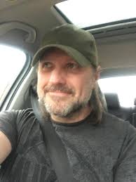 Great work Jason McCorriston