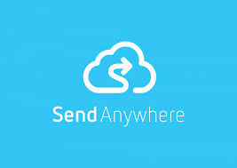 Press send anywhere skips the middleman in the file transfer process. This File Sharing App Is Fast Convenient But Has Trade Offs