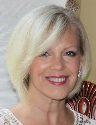 Designer's Favorites