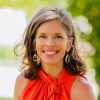 60+ "Dianna Carter" profiles