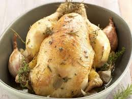 Landes Poultry And Foie Gras Gastronomy Holidays Guide