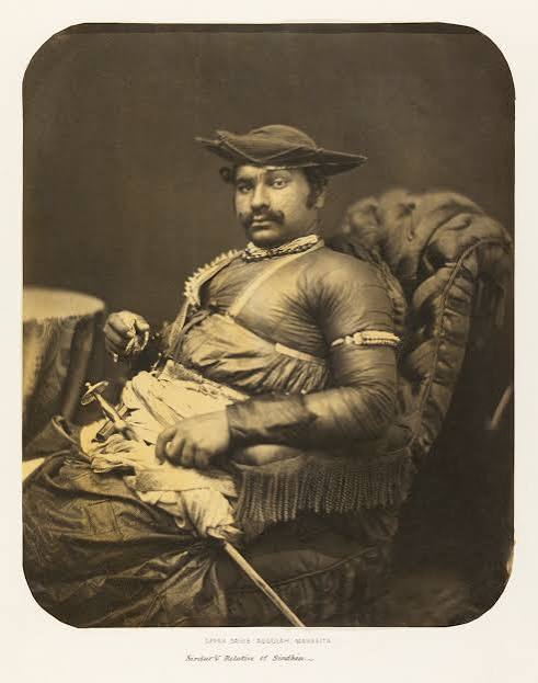early photographs of IndiaArt Blart _ art and cultural memory archive
