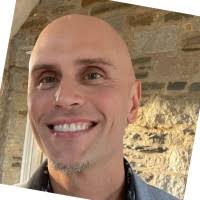 Bryan Steckel Email & Phone Number