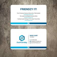 It's the key to establishing your authority and promoting your brand, work, and services no matter where you go. Nutrition Quotes For Business Cards Dogtrainingobedienceschool Com