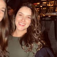 700+ "Lucey" profiles