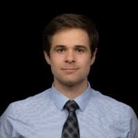 70+ "Howarth" profiles