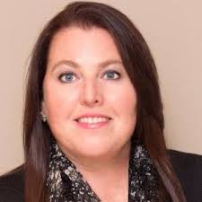 janice kruger (@janicekruger)