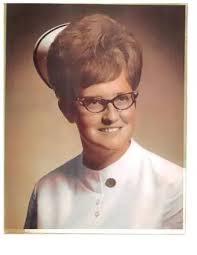 Cheryl Sue Saylor Obituary (2024)