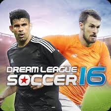 Minecraft app is the game that people just can't stop talking about and it is about placing blocks to build incredible things and going on adventures. Dream League Soccer 2016 Mod Apk Dinero Ilimitado Paperblog