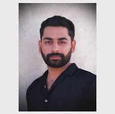 Harsh Malik (@mr.harshmalik) • Instagram photos and videos