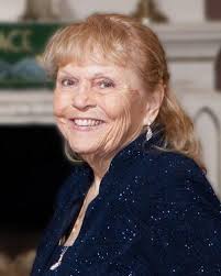 Linda Lou Schultz Obituary 2024 Ballwin Mo Baue Funeral Home