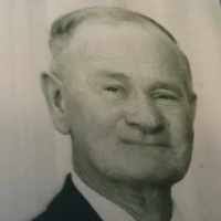 Louis John Geisel (1882–1958)