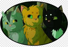Warrior cats quotes warrior cats funny warrior cats series warrior cats books warrior cats art serval cats love warriors cat whisperer f2 savannah cat. Graystripe Png Images Pngwing