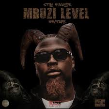 Download installers of adobe photoshop elements 2021 and 2020. Ingozi Ft Reason By Stilo Magolide Afrocharts