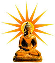 Be­ tween heaven and earth is the world of men and of social life. Privacy Policy Hmong Religion