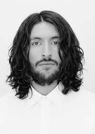 Long Square Layer Long Hair Styles Men Long Hair Care Long Hair Styles
