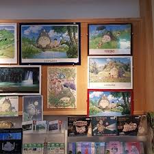 By user find a specific user. Jigsaw Puzzle World Bukit Bintang Pavilion Kuala Lumpur