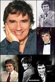 Sir Billy Connolly's 82nd Birthday Celebration