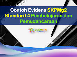 Borang skpmg2 standard 4 excel 2020. L 6ry6mdjcsoam