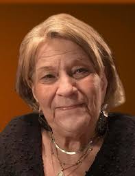 Obituary information for Claudia Ausley Hernandez