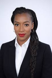 One teacher earns national board certification; two renew #WeAreHCS  https://www.hampton.k12.va.us/news/Jan26/NationalBoardCert.html