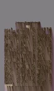 Image result for Mimulopsis runssorica