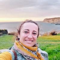 50+ "Guisasola" profiles