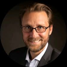 David Bangs (@DavidLBangs)