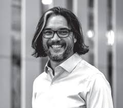 The Coast News, September 20, 2024 by Coast News Group