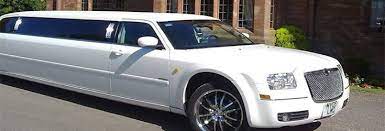 Rent a party limo tonight. How Much Does It Cost To Hire A Limo Limoscene