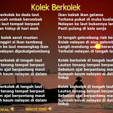 Allah daulatkan tuanku sultan terengganu darul iman allah peliharakan tuanku sultan sejahtera sepanjang zaman allah rahmatkan tuanku sultan memerintah rakyat aman. Lagu Rakyat Negeri Terengganu Hidup Berzaman