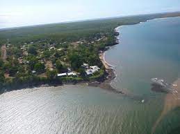 Opodo offers thousands of flights from the top standard and low cost airlines bringing you. Melville Lodge On The Point On The Outskirts Of Milikapiti Picture Of Melville Island Lodge Tiwi Islands Tripadvisor