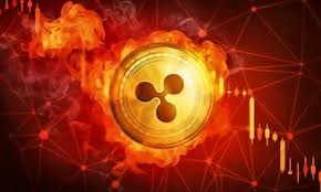Read the latest xrp news right now right here. Ripple Coin News Ripple News Today Xrp News Now