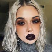 Kassie Arnold (arnold5938)