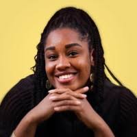 500+ profils pour “Coco”