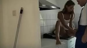 Aj shoot an amazing amateur porno. Kay And Aj Shoot An Amazing Amateur Porno Xxx Mobile Porn Videos Sex Videos Free