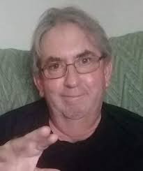 Rodney Acord Obituary (1959