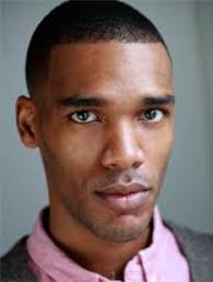 WABASH COLLEGE WABASH COLLEGE