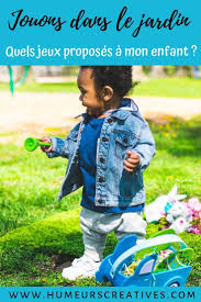 epingle sur jeux d exterieur