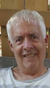 Obituary of Gary Ivan Caley