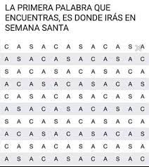 Pin En Memes Y Mas
