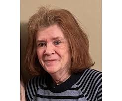 Patricia E. Urich Obituary (2024)