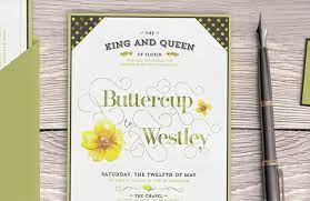 Different styles and sizes of business card photoshop files with high resolution are available. Design A Romantic Wedding Invite With Photoshop Illustrator Design Cuts