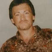 Whitson Family Obituaries