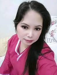 Profile for Movies viral