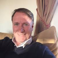 Peter Hallett Email & Phone Number